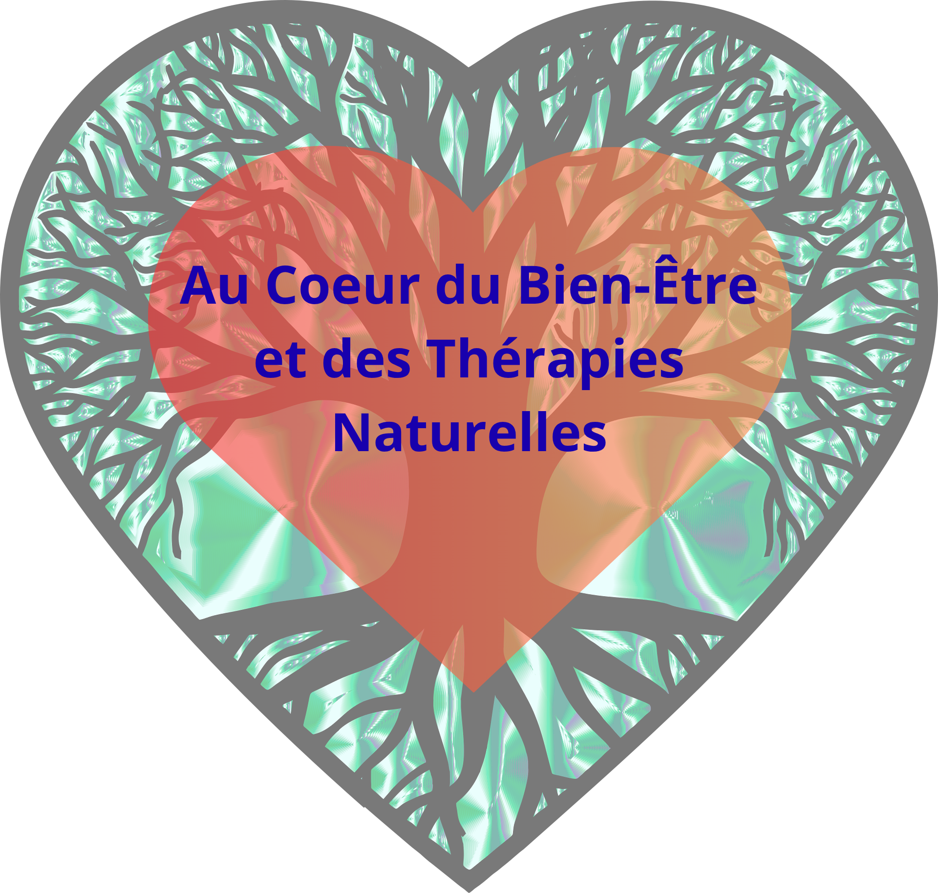 Au Coeur du Bien-Être et des Thérapies Naturelles