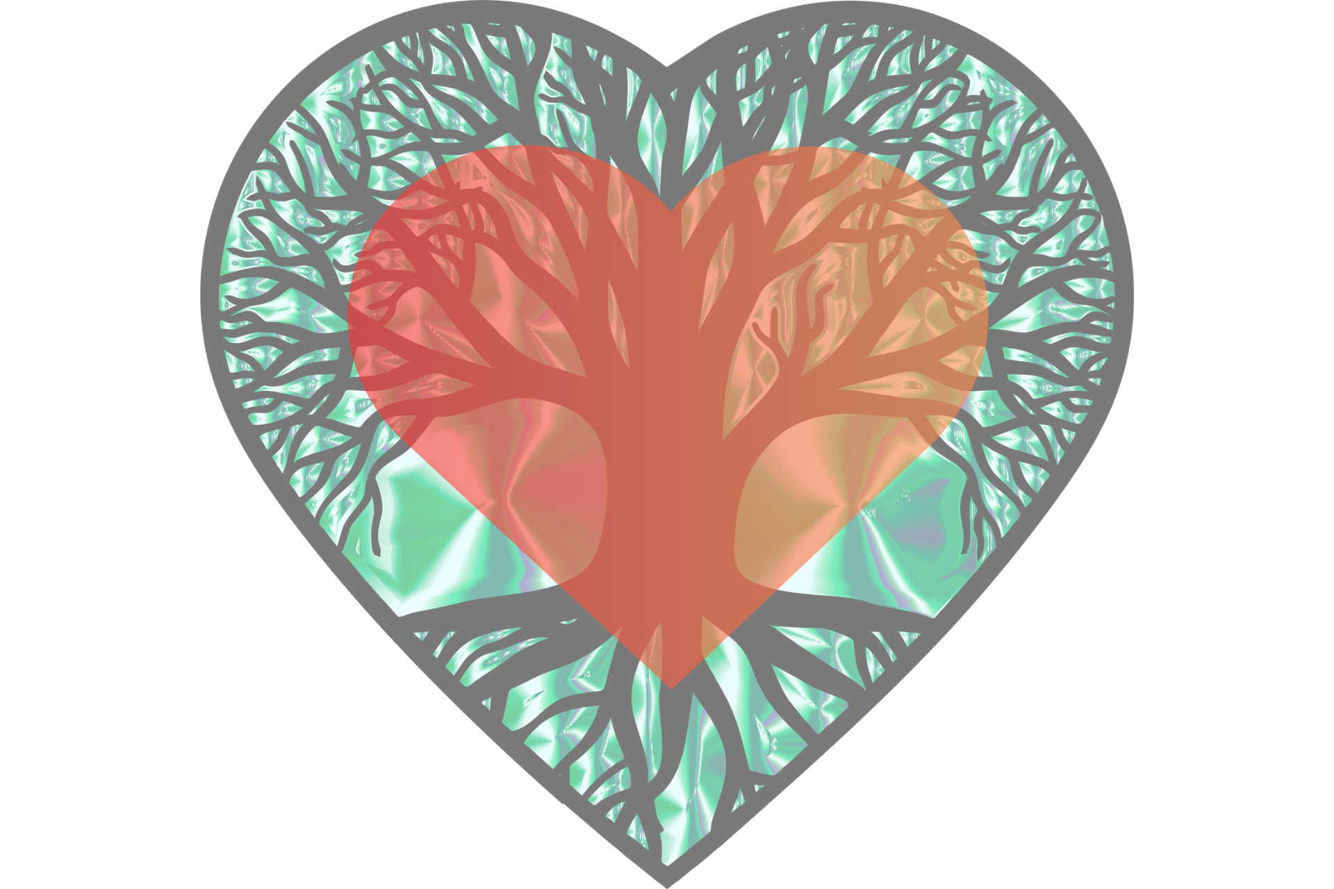 Au Coeur du Bien-Être et des Thérapies Naturelles